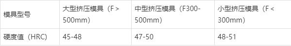 9d82d158ccbf6c8137a33acaeef0cf3232fa4055.jpeg 9d82d158ccbf6c8137a33acaeef0cf3232fa4055.jpeg