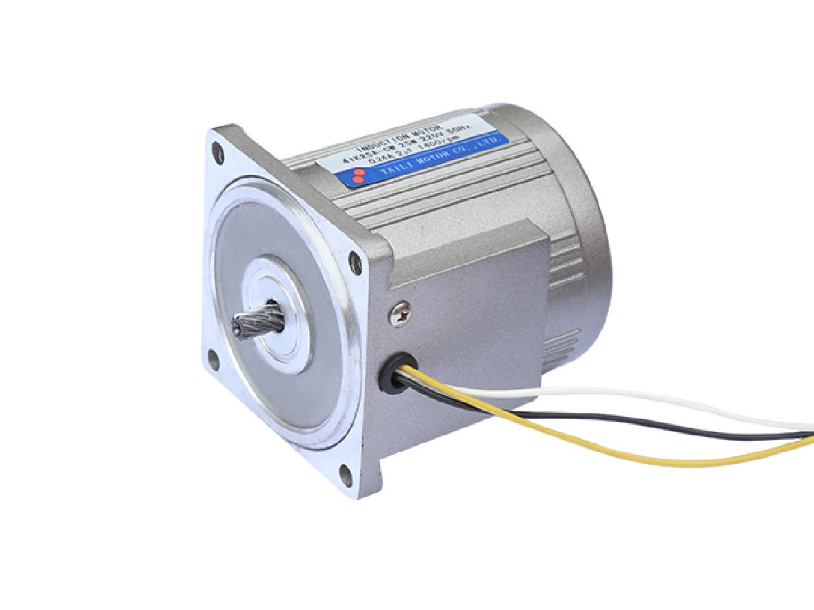 4IK25A-CW-25W-220V