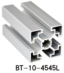 BT-10-4545L